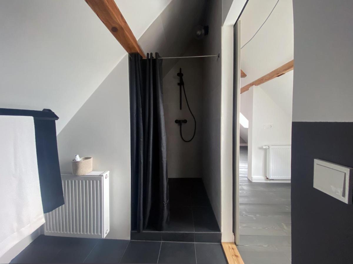 Zum Schockelgaul Gaestehaus Forst an der Weinstrasse Extérieur photo